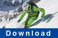 /images/brochures/Slovakia Ski Catalogue 2015/2016